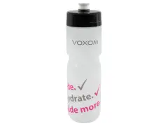 Voxom "F6" Water Bottle