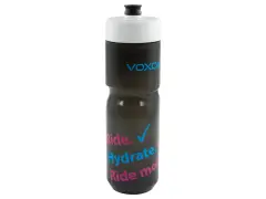 Voxom "F6" Water Bottle