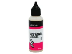 Voxom bicycle Chain Oil - 500g