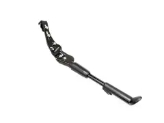 Voxom "Frs2" Fahrradständer