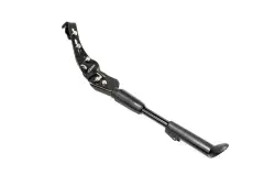 Voxom "Frs2" Fahrradständer