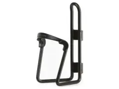 Voxom "Fh1" Bottle Cage