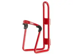 Voxom "Fh1" Bottle Cage