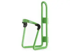 Voxom "Fh1" Bottle Cage