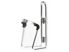 Voxom "Fh1" Bottle Cage