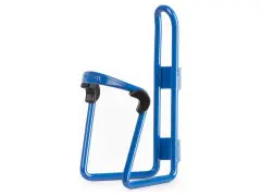Voxom "Fh1" Bottle Cage
