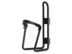 Voxom "Fh1" Bottle Cage