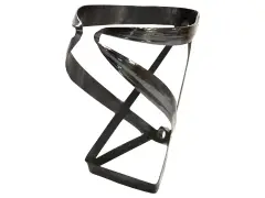 Voxom "Fh12" Bottle Cage