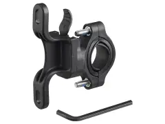 Voxom "Fh14" Bottle Cage