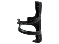 Voxom "Fh16" Bottle Cage