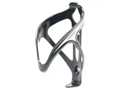 Voxom "Fh5" Bottle Cage