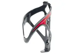 Voxom "Fh5" Bottle Cage