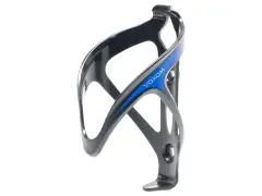 Voxom "Fh5" Bottle Cage