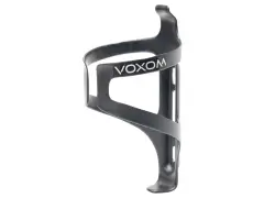 Voxom "Fh7" Bottle Cage