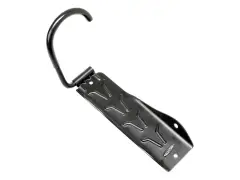 Voxom "Fha1" Bike Wall Holder Voxom "Fha1" Bike Wall Holder