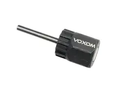 Voxom "WKl13" Zahnkranzabzieher Voxom "WKl13" Zahnkranzabzieher