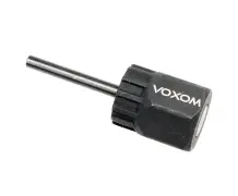 Voxom "WKl13" Zahnkranzabzieher Voxom "WKl13" Zahnkranzabzieher
