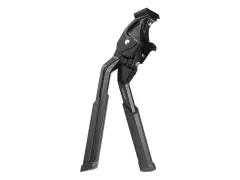 Voxom "Frs5" Fahrradständer Voxom "Frs5" Fahrradständer