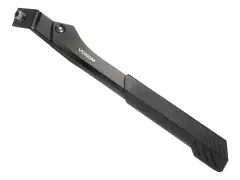 Voxom "Frs6" Fahrradständer Voxom "Frs6" Fahrradständer