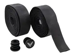 Voxom "Gb11 3.0mm" Lenkerband Voxom "Gb11 3.0mm" Lenkerband