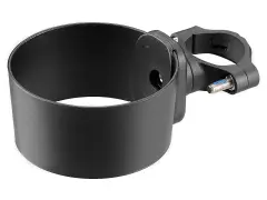Voxom "Gh1" Cup Holder