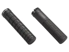 Voxom "Gr24" Lock-On MTB Griffe