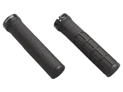 Voxom "Gr25" Lock-On MTB Griffe