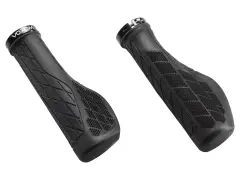 Voxom "Gr27" Lock-On MTB Griffe