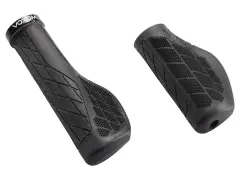 Voxom "Gr28" Lock-On MTB Griffe