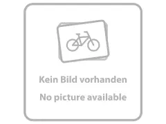 Voxom "Gr3" MTB Griffe