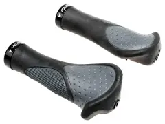 Voxom "Gr8" Lock-On MTB Griffe