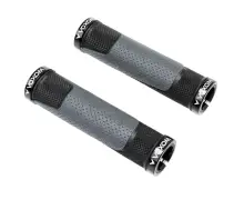 Voxom "GR12" Lock-On Griffe