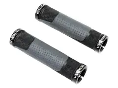 Voxom "GR12" Lock-On Griffe Voxom "GR12" Lock-On Griffe