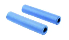 Voxom Silikon Griffe Gr2