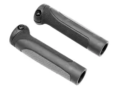 Voxom "GR5" Lock-On Griffe Voxom "GR5" Lock-On Griffe