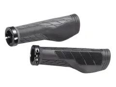 Voxom "GR20" Lock-On Griffe Voxom "GR20" Lock-On Griffe