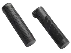 Voxom "GR26" Lock-On Griffe Voxom "GR26" Lock-On Griffe