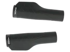Voxom "GR31" Lock-On Griffe Voxom "GR31" Lock-On Griffe