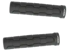 Voxom "GR32" Lock-On Griffe Voxom "GR32" Lock-On Griffe