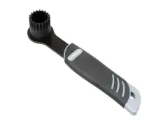 Voxom "WGr10" Bottom Bracket Tool Voxom "WGr10" Bottom Bracket Tool