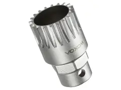 Voxom "WKl26" Innenlagerwerkzeug Voxom "WKl26" Innenlagerwerkzeug