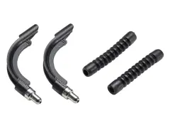 Voxom "Ka3" V-Brake Kabelführung Voxom "Ka3" V-Brake Kabelführung