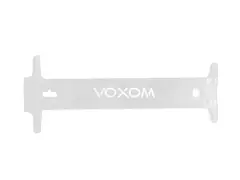 Voxom "WMi7" Chain Checker Voxom "WMi7" Chain Checker