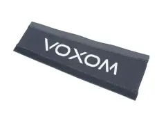 Voxom "RAST1" Kettenstrebenschutz