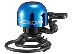 Voxom "Kl15" Bicycle Bell