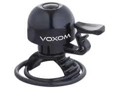 Voxom "Kl15" Bicycle Bell