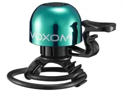 Voxom "Kl15" Bicycle Bell
