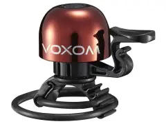 Voxom "Kl15" Bicycle Bell