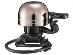 Voxom "Kl15" Bicycle Bell