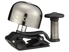 Voxom "Kl18" Bicycle Bell